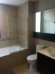Rich East Garden (D16), Condominium #432237021